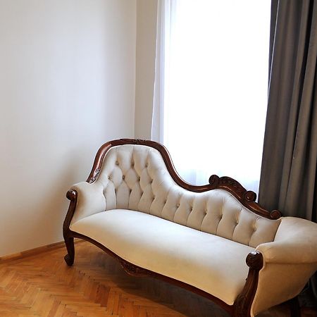 Safrano Palace 브라쇼브 외부 사진