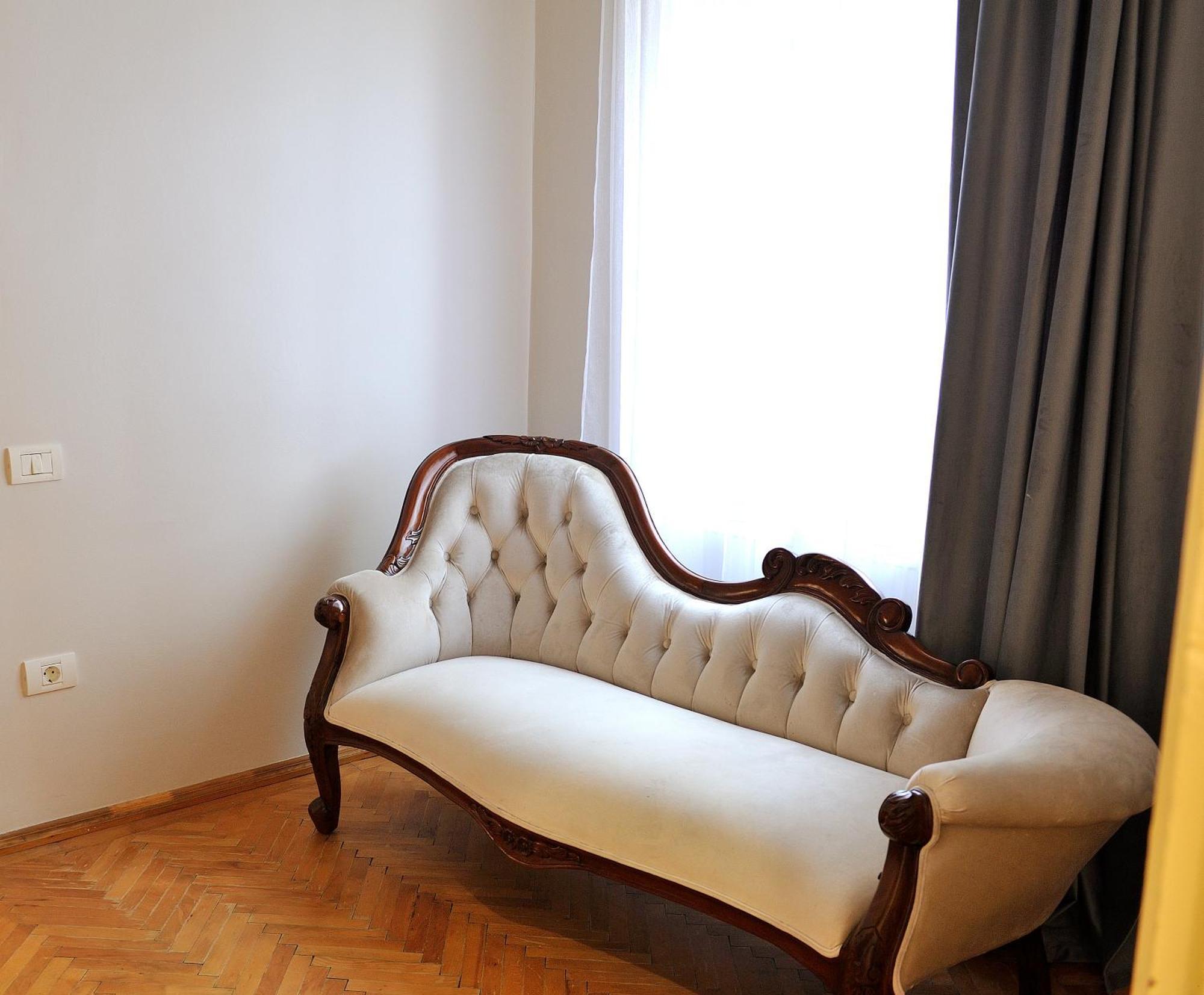 Safrano Palace 브라쇼브 외부 사진